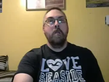 Chaturbate Private Sex Chat of mmr4545