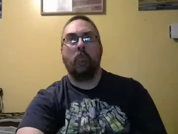 Chaturbate Live Sex of mmr4545