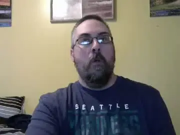 Chaturbate Sex Chat of mmr4545