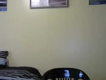 Chaturbate Adult Video Chat of mmr4545