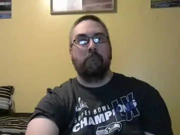 Chaturbate Free Live Porn of mmr4545