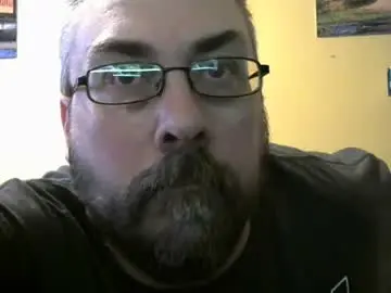 Chaturbate Live Sex of mmr4545