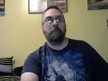 Chaturbate Watch Live Sex Cams of mmr4545