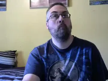 Chaturbate Nude Webcam of mmr4545