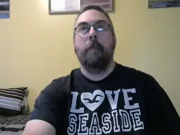 Chaturbate Adult Video Chat of mmr4545
