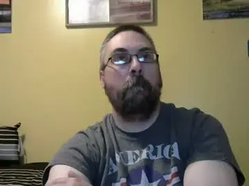 Chaturbate Sex Chat of mmr4545