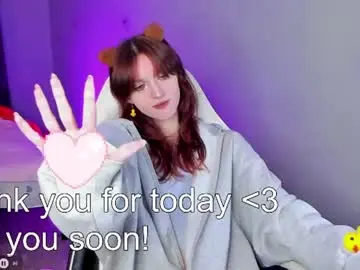 Chaturbate Free Porn Cam of peachymaybe