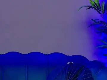 Chaturbate Private Sex Chat of raysadrake