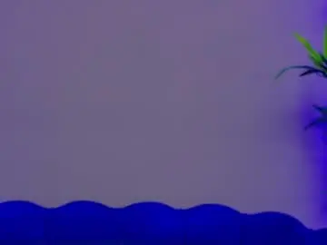 Chaturbate Free Porn Cam of raysadrake