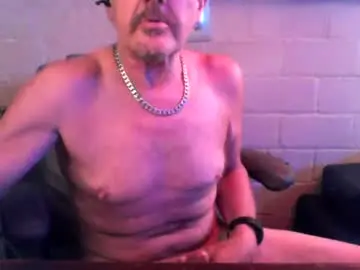Chaturbate Sex Chat of sdh69