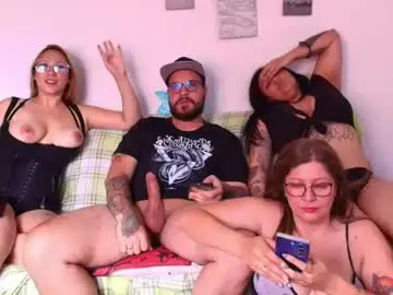 Chaturbate Adult Video Chat of sgmr