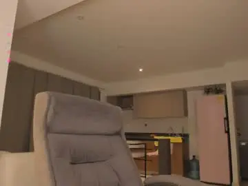 Chaturbate Sex Chat of sofiia_pink