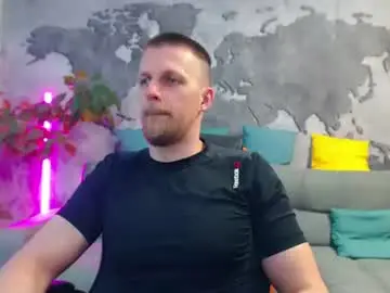 Chaturbate Adult Webcams of vikingchrisss
