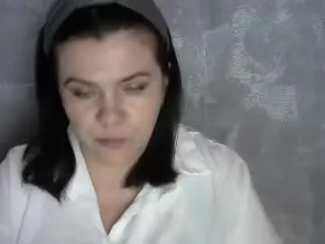 Chaturbate Live Sex of white__queen_