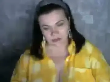 Chaturbate Sex Cam of white__queen_