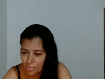 Chaturbate Watch Live Sex Cams of adriana_milf