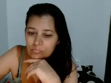 Chaturbate Watch Live Sex Cams of adriana_milf