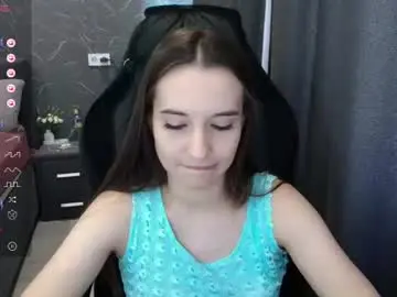 Chaturbate Best Webcam of aliceweiss_