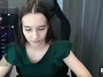 Chaturbate Adult Video Chat of aliceweiss_