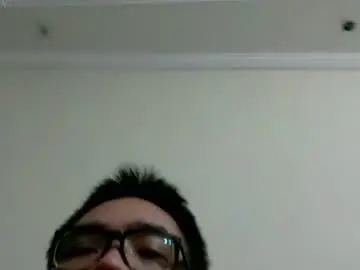 Chaturbate Best Webcam of awesometeacher