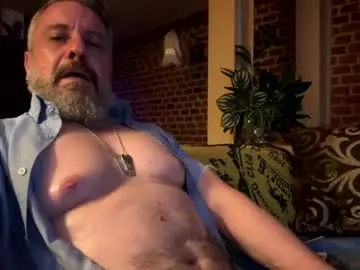 Chaturbate Adult Webcams of barba71