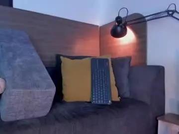 Chaturbate Live Sex of bruno_woods