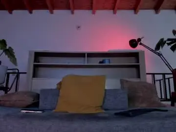 Chaturbate Best live sex cam show of bruno_woods