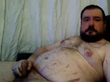 Chaturbate Best Webcam of brunotully