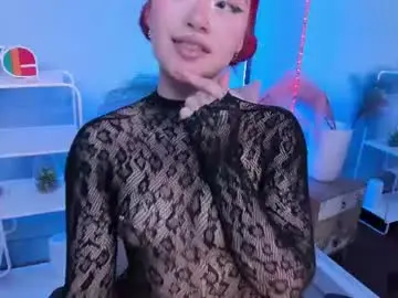 Chaturbate Best live sex cam show of camilarivers