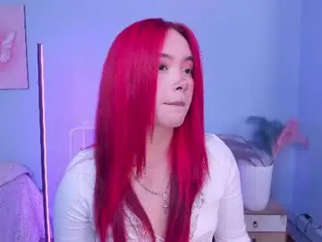 Chaturbate Best Webcam of camilarivers