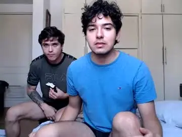 Chaturbate Free Porn Cam of daniel_collins07