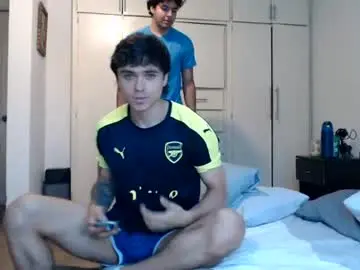 Chaturbate Adult Webcams of daniel_collins07