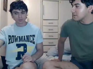 Chaturbate Free Live Porn of daniel_collins07