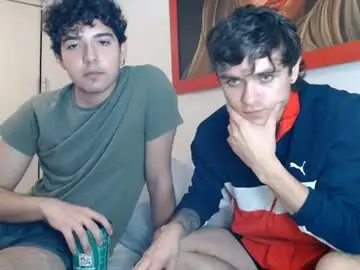 Chaturbate Private Sex Chat of daniel_collins07