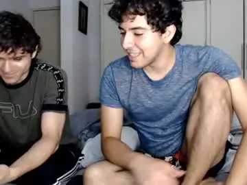 Chaturbate Best Webcam of daniel_collins07