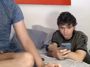 Chaturbate Adult Webcam of daniel_collins07
