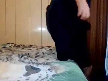 Chaturbate Live Porn of edwalters