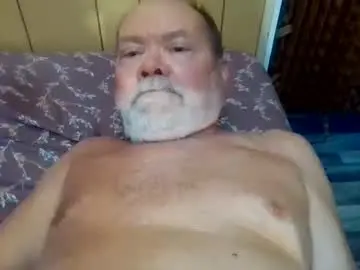 Chaturbate Free Live Porn of edwalters