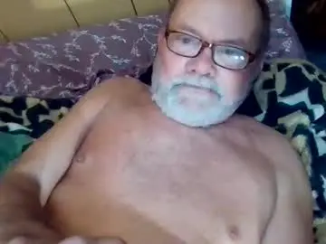 Chaturbate Watch Live Sex Cams of edwalters