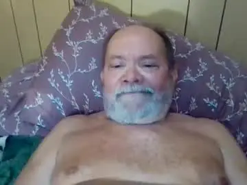 Chaturbate Live Sex Cam of edwalters