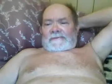 Chaturbate Live Sex of edwalters