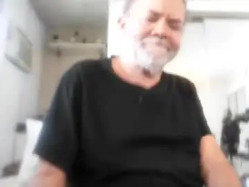 Chaturbate Private Sex Chat of edwalters