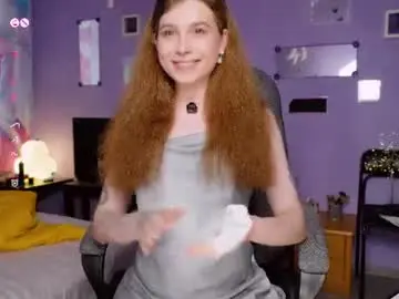 Chaturbate Private Sex Chat of ericaglam