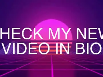 Chaturbate Live Sex Cam of ericaglam