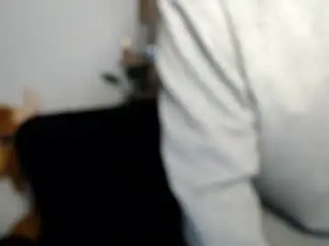 Chaturbate Live Porn of fucking_temptation1