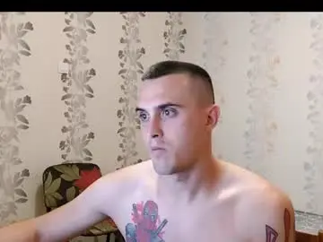 Chaturbate Watch Live Sex Cams of iron_mast