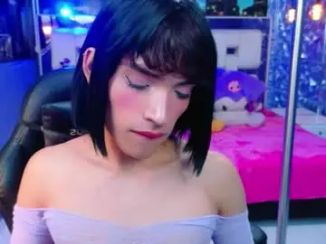 Chaturbate Sex Cam of isaacnova