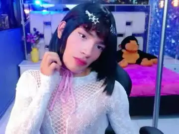 Chaturbate Live Sex Cam of isaacnova