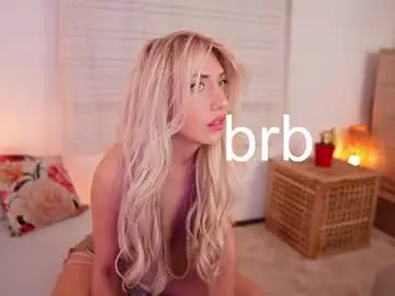 Chaturbate Watch Live Sex Cams of kimberhot