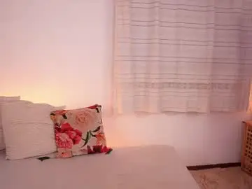 Chaturbate Live Sex of kimberhot